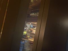 -君悦酒店·乐厨·高空自助餐(青年大街店)