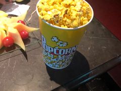 -咿加咿KTV(万松店)