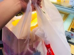 -满满元气枣糕(国瑞城店)