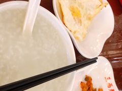 -三两春肚肺汤(崂山路店)