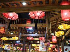-老凯俚酸汤鱼(鸿通城店)