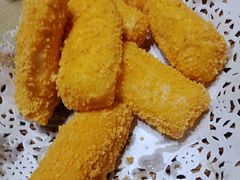 -萃和楼海鲜酒店(汉口路店)