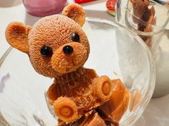 -粤来记·啫啫煲·点心(日月光店)