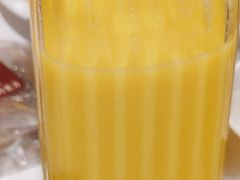 -眉州东坡(清河万象汇店)