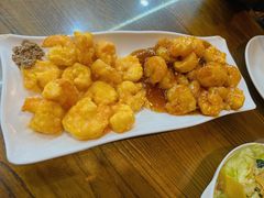 -福利来酒店(泺源大街店)