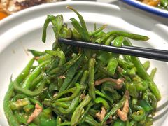 -兰湘子·湘菜小炒(南京江宁万达店)