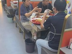 -呆虾王龙虾馆(南湖总店)