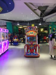 -meland(成都金牛凯德广场店)