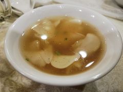 -同和居(月坛店)