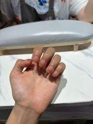 -丽心自助美甲美睫