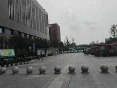 -成都市郫都区人民医院