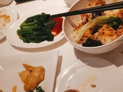 -翠华餐厅(维璟印象城店)
