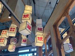 -大斌家·米粉铺(阳光科创中心店)