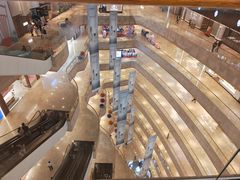 -长江路历史文化街区