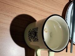-太二酸菜鱼(沈阳万象城店)