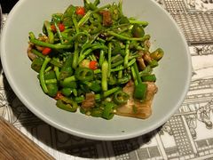 -一味大院•桐庐菜传承店(春江路店)