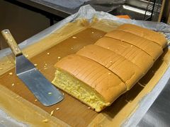 -汤姆大师傅鲜香牛肉饼(深圳保利文化广场店)