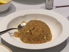 -食廬(浦东嘉里城店)