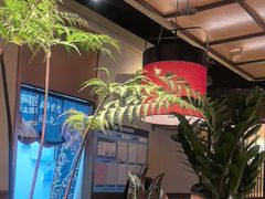 -老阿爸鲜鱼土菜(独墅湖店)