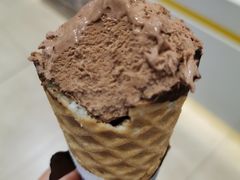 -永旺黄岛购物中心