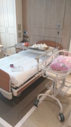 -重庆安琪儿妇产医院-妇幼保健联盟医院