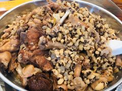 -农汤老店(顺联公园里店)