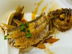 -江南外婆桥·禾城记忆(南湖店)