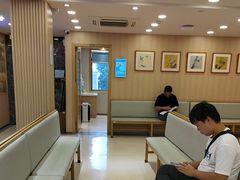 -上海广德中医门诊部