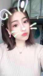 -扎嘎形象设计