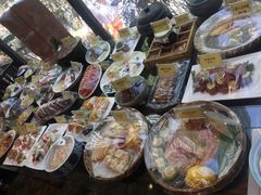 -福照楼汽锅鸡·云南菜(护国路店)