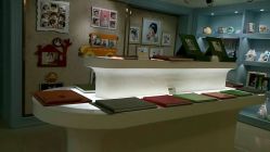 点击看大图 -玛瑞莎·儿童·亲子摄影(越秀店)