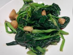 -阿五黄河大鲤鱼(纬三路店)