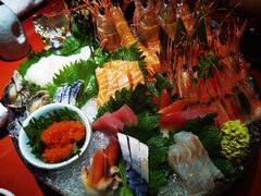 -初花·日本料理