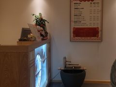 -悦享采耳·洗头头疗·推拿SPA(海沧万科旗舰店)