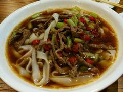 -湖南码头·地道岳阳美食·湘菜(魏公村店)