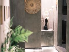-施奈儿.洗头頭療.按摩SPA.采耳(上梅林店)
