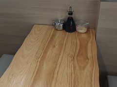 -众品老方子锅贴甜沫(李村店)