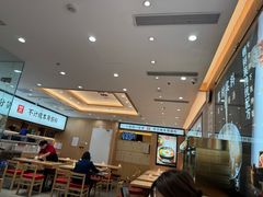 -米村拌饭(东方新天地店)