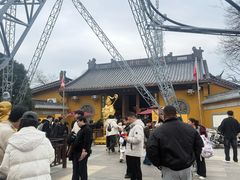 -灵顺寺