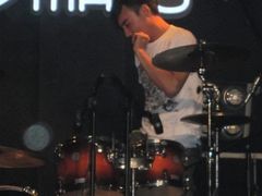 -麻雀瓦舍mako live house