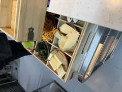 -芈重山老火锅(广州首店)