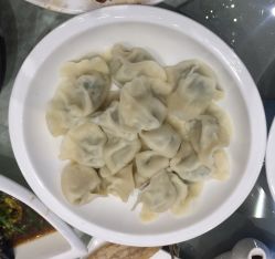 -双井轩·宴会厅