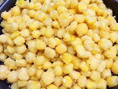 -去吃小龙虾·江湖菜·烧烤(南滨路店)