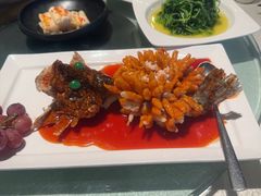 -松鹤楼(山塘街店)