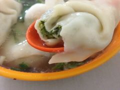 iphone_upload_pic-阿麟馄饨(延长路店)