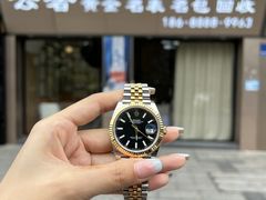 -聚云奢二手奢侈品黄金手表包包回收·中古店(上海店)