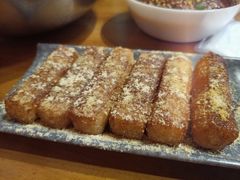 -付小姐在成都(吾悦广场店)