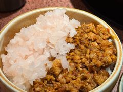 -旺福·贵州酸汤牛肉火锅(陆悦天地店)