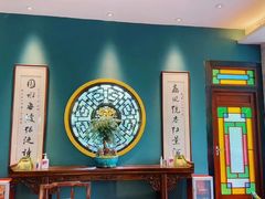 -侨美·唐荔园·40年地道粤菜