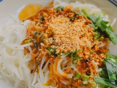 -昆明老街